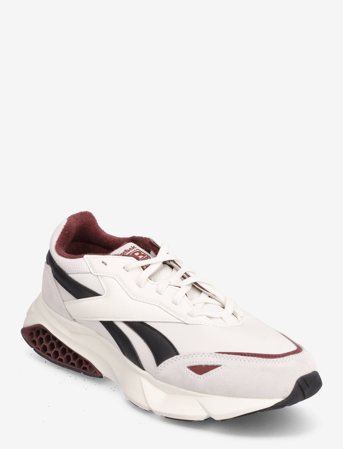 Puma hexalite online
