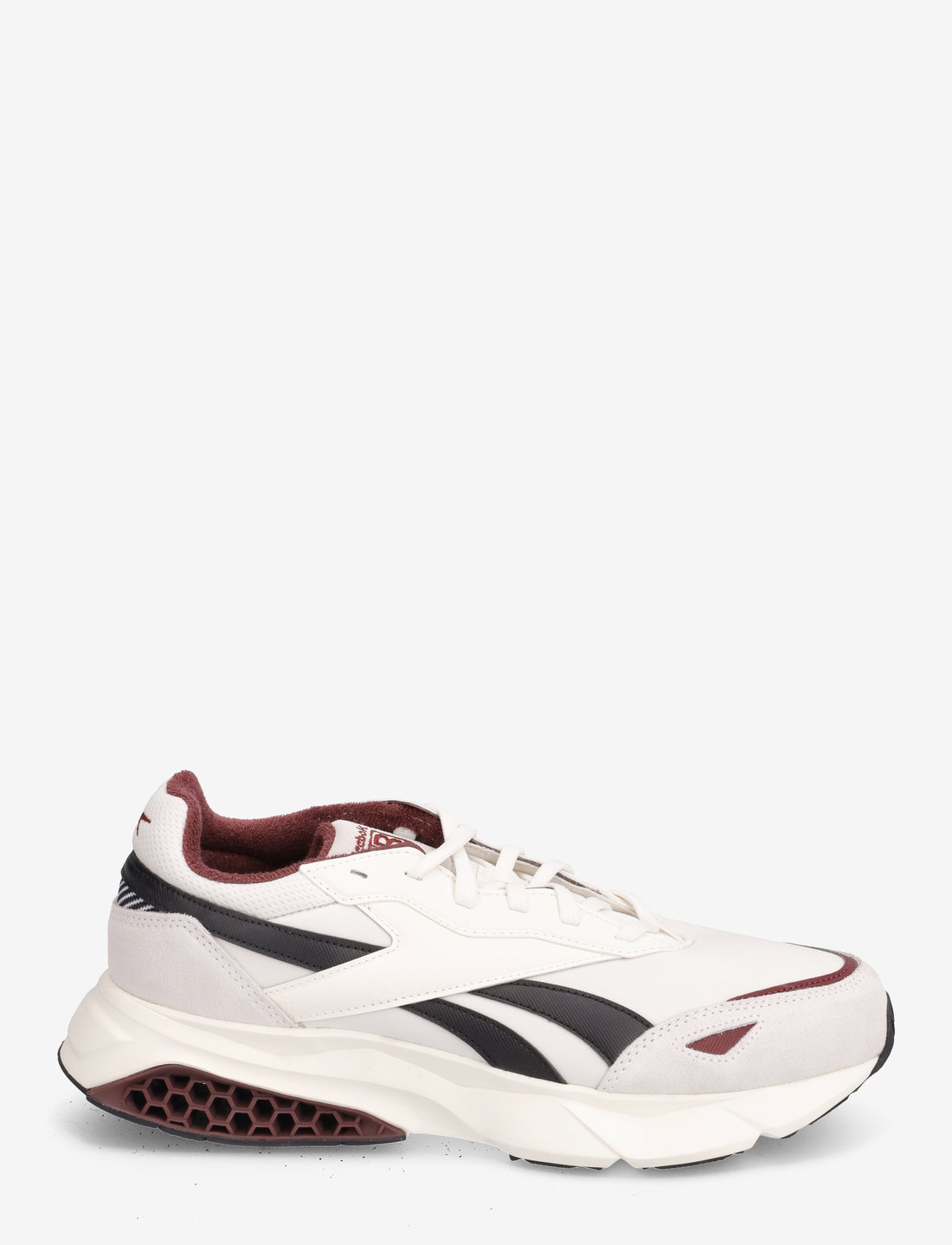 Reebok Classics Hexalite Legacy 1.5 Low top sneakers Boozt