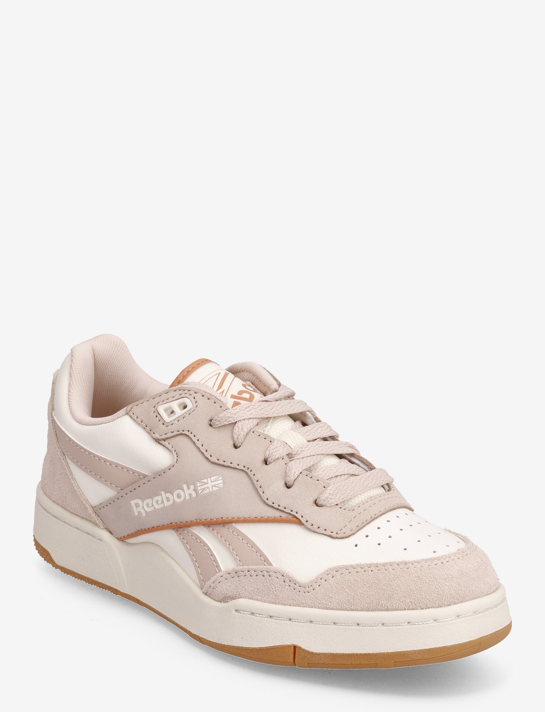 Reebok gl top 4000 prix