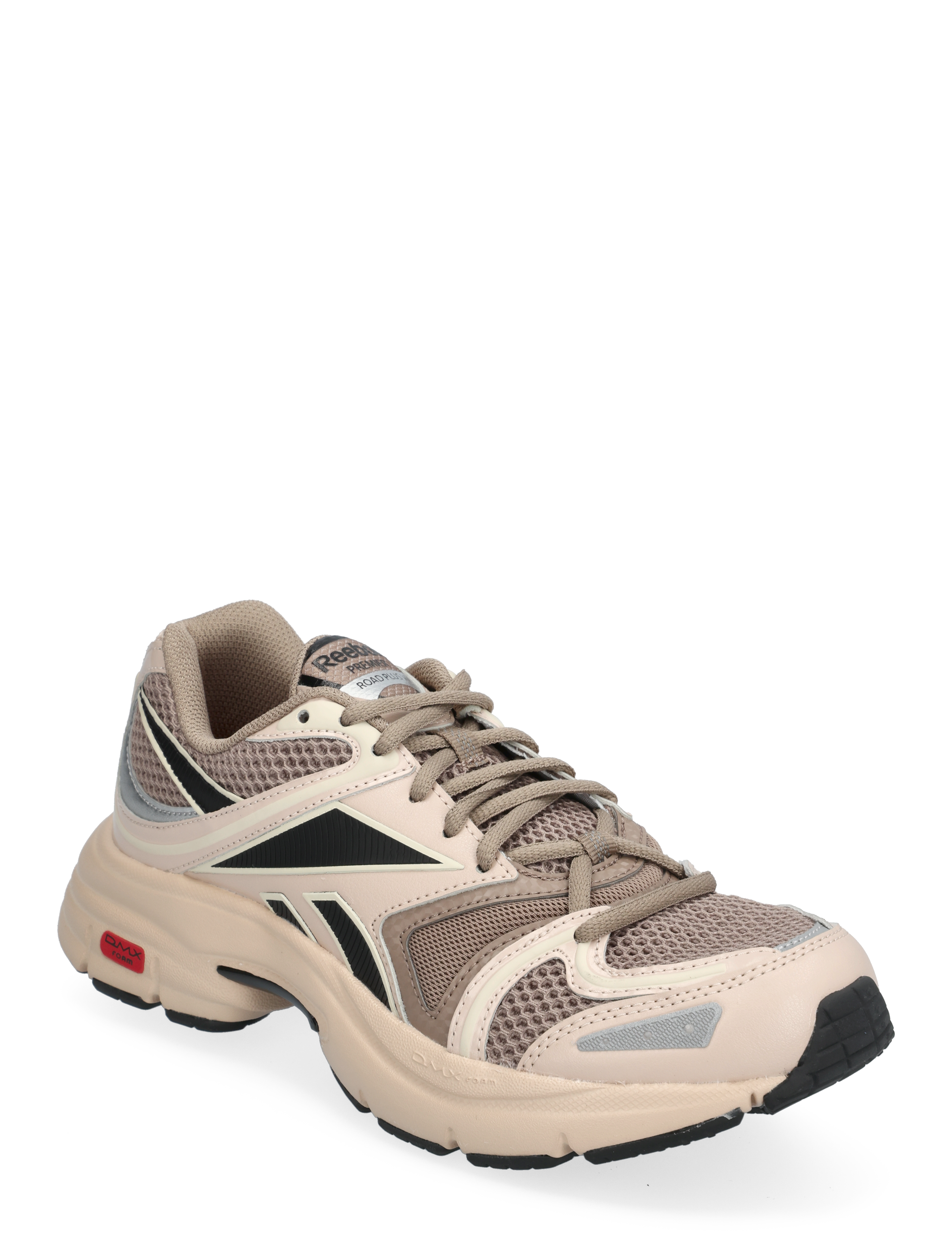 RBK PREMIER ROAD PLU - SOFECR/TAUPE/ALABAS