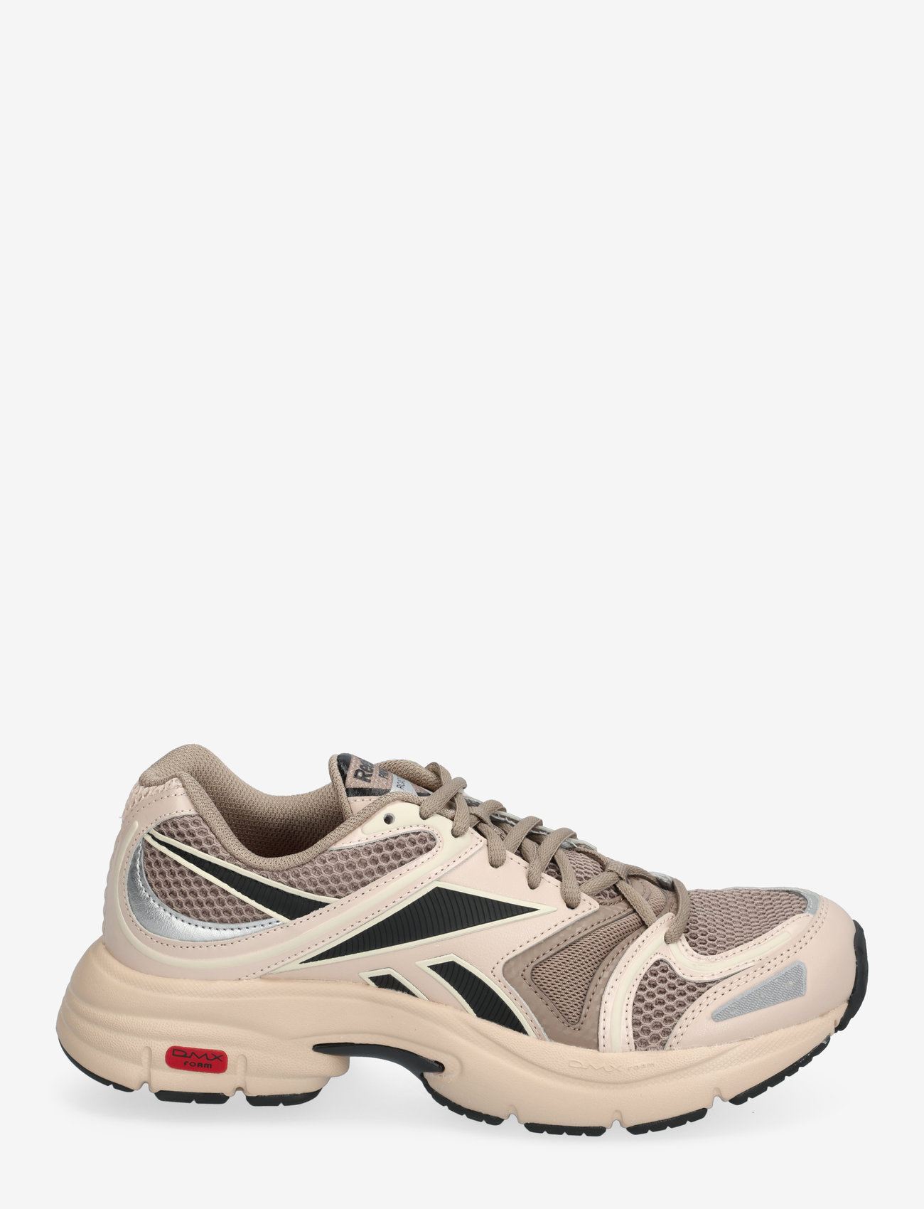 Reebok Classics - RBK PREMIER ROAD PLU - sofecr/taupe/alabas - 1