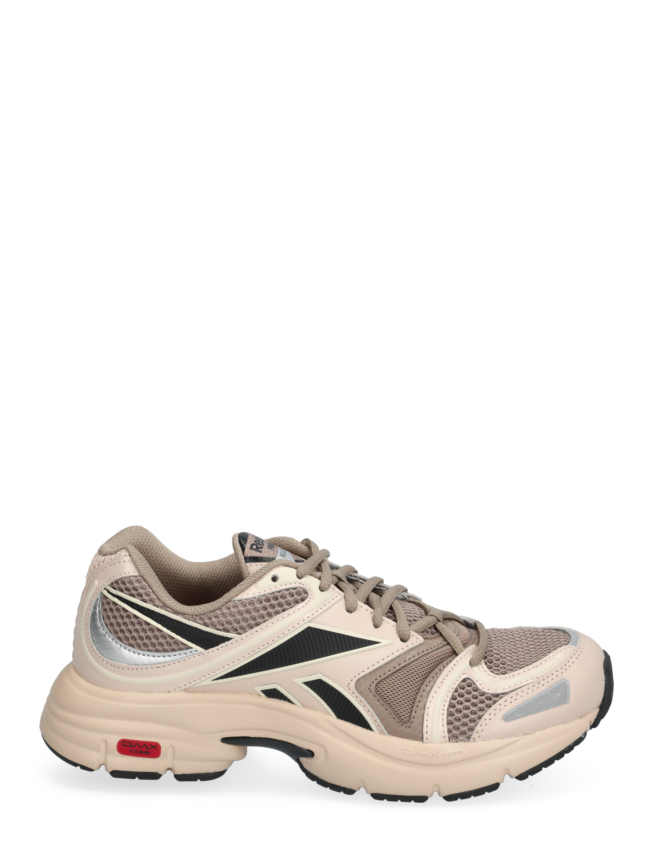 Reebok Classics - RBK PREMIER ROAD PLU - sofecr/taupe/alabas - 1