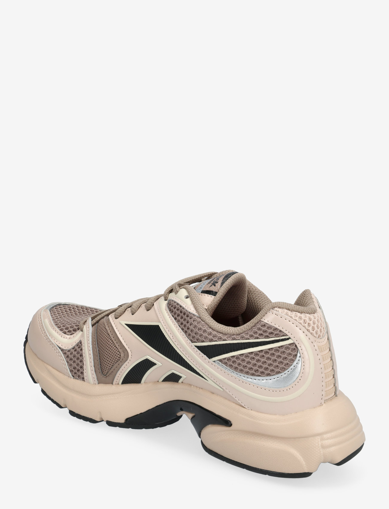 Reebok Classics - RBK PREMIER ROAD PLU - sofecr/taupe/alabas - 2