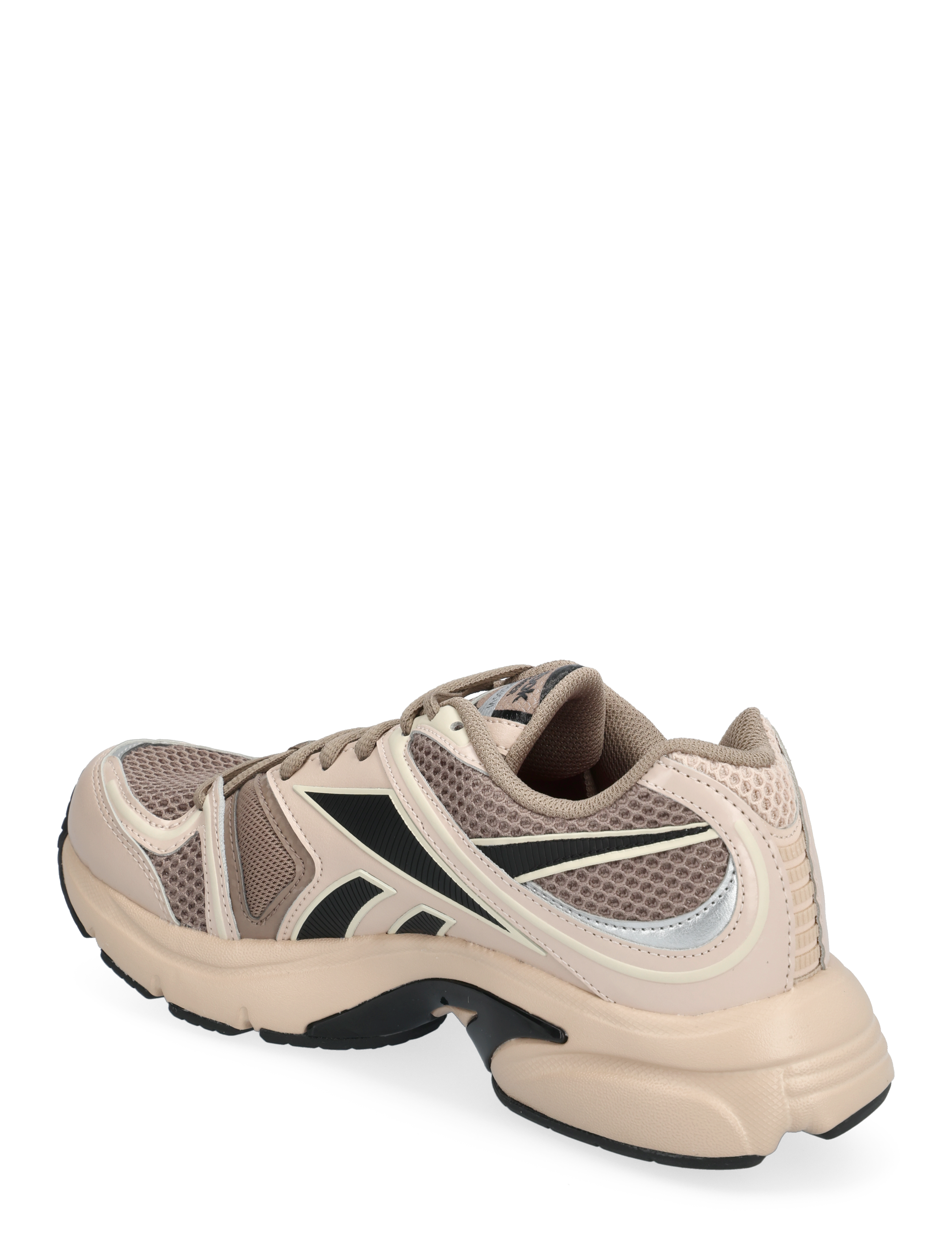 Reebok Classics - RBK PREMIER ROAD PLU - sofecr/taupe/alabas - 2