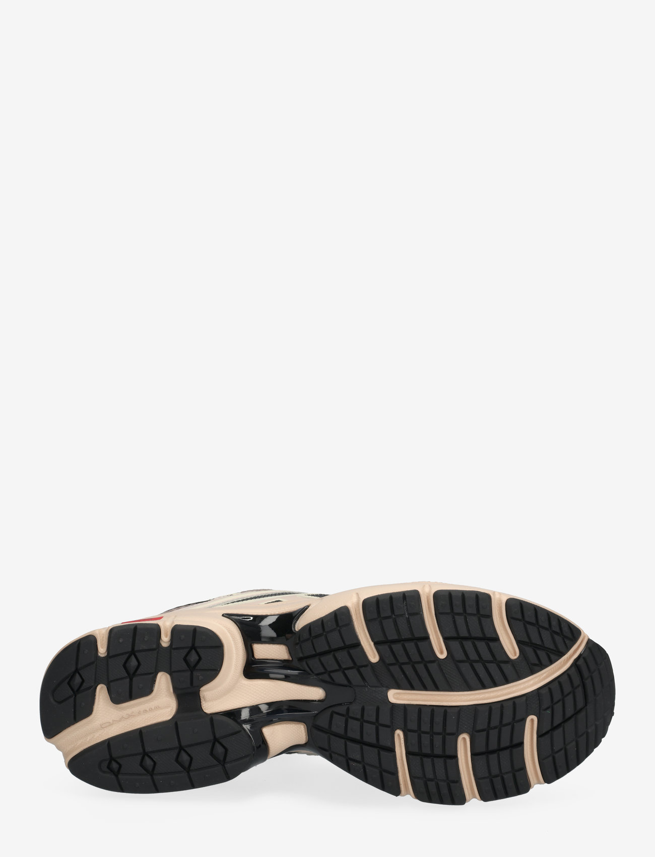 Reebok Classics - RBK PREMIER ROAD PLU - sofecr/taupe/alabas - 4