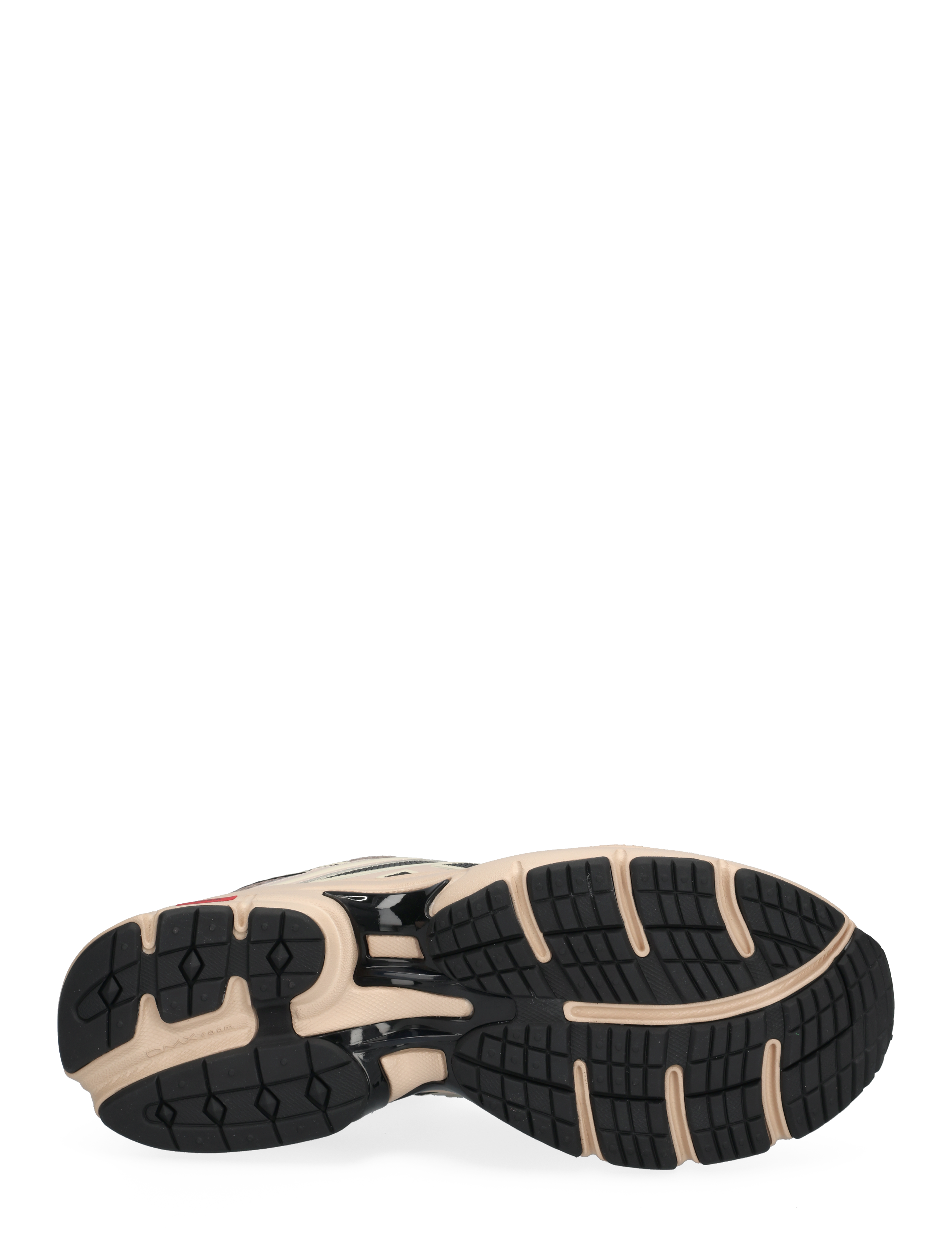 Reebok Classics - RBK PREMIER ROAD PLU - sofecr/taupe/alabas - 4