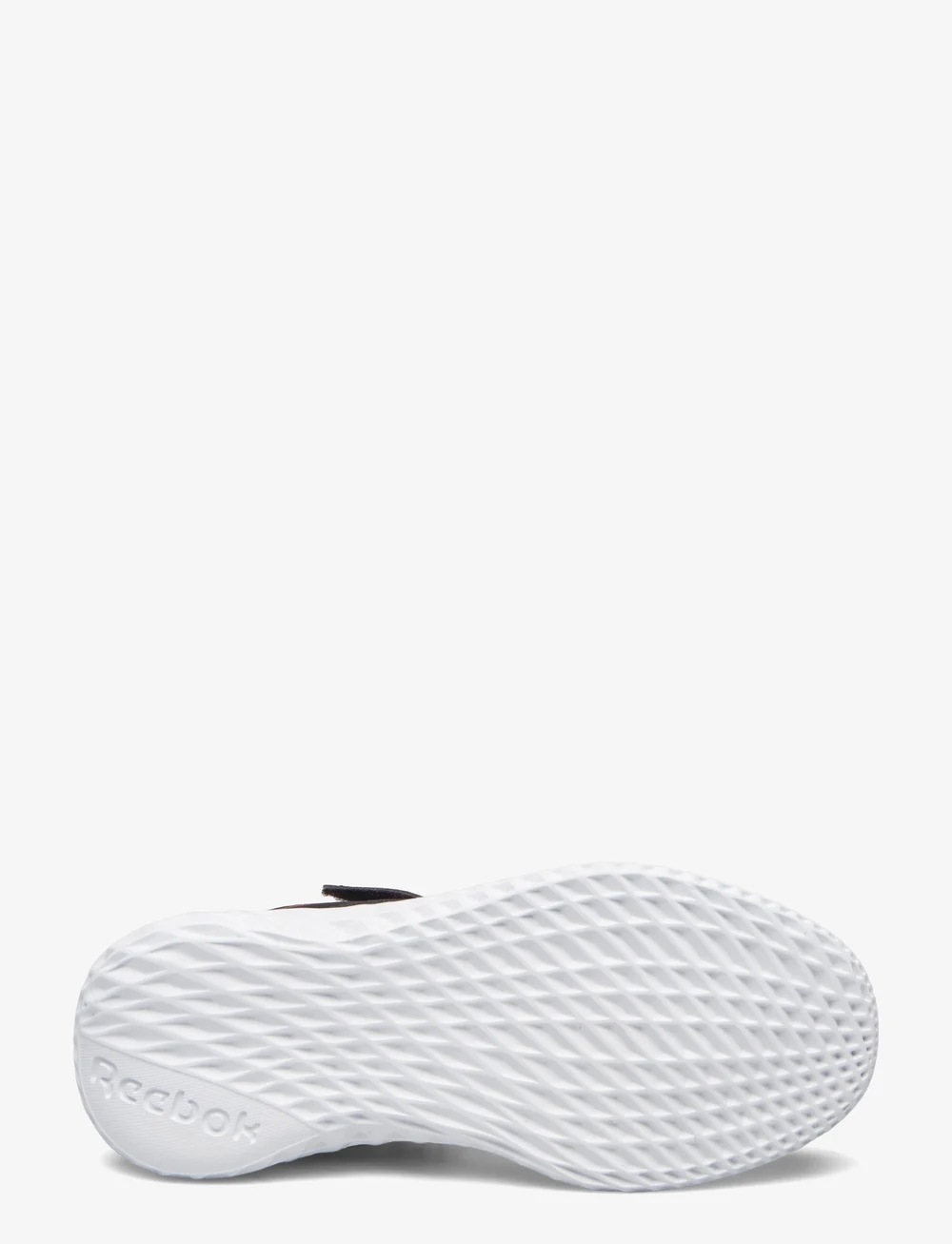 Reebok 2025 swift run