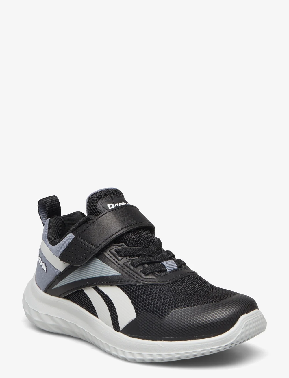 Reebok rush deals