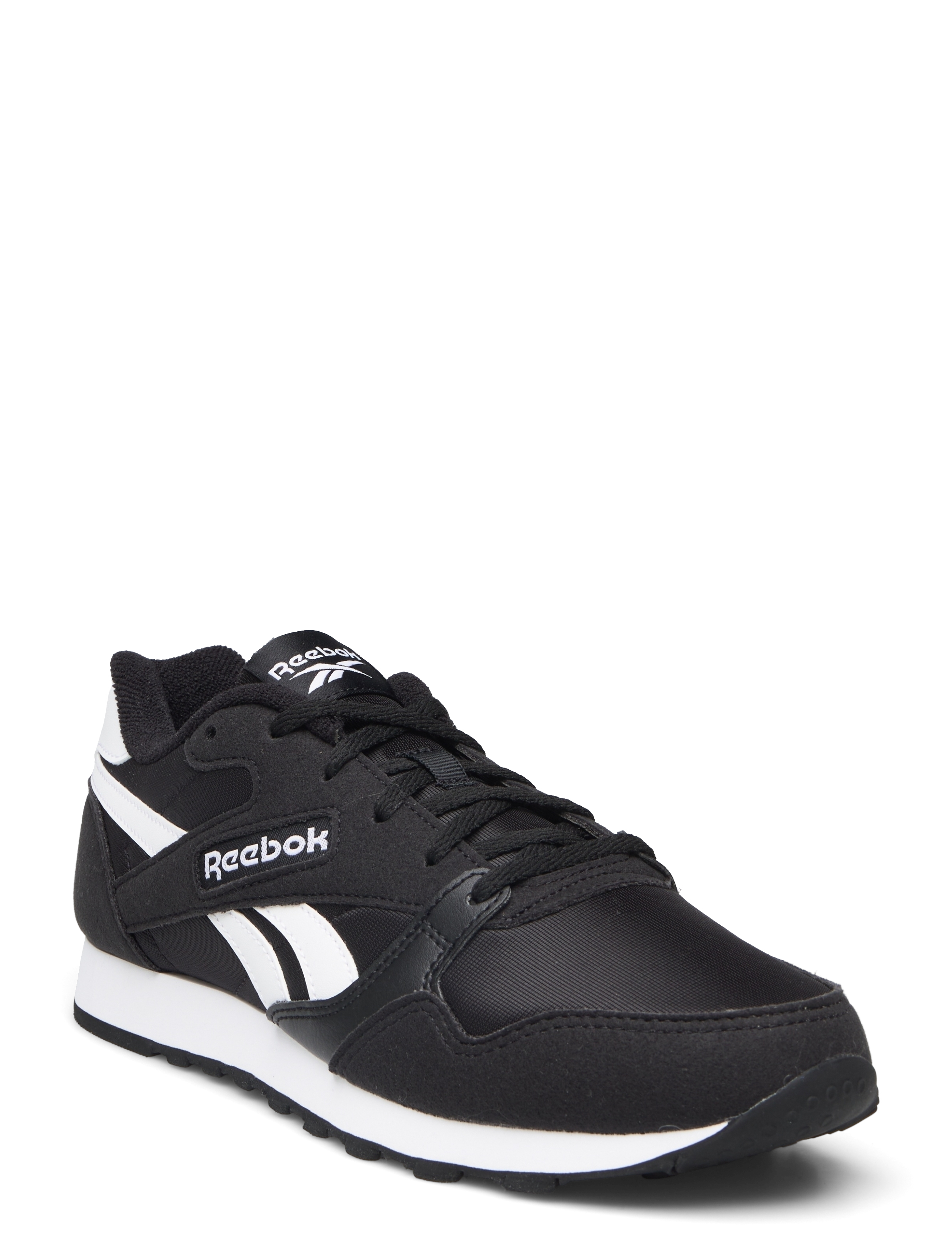 REEBOK ULTRA FLASH - BLACK/FTWWHT/FTWWHT