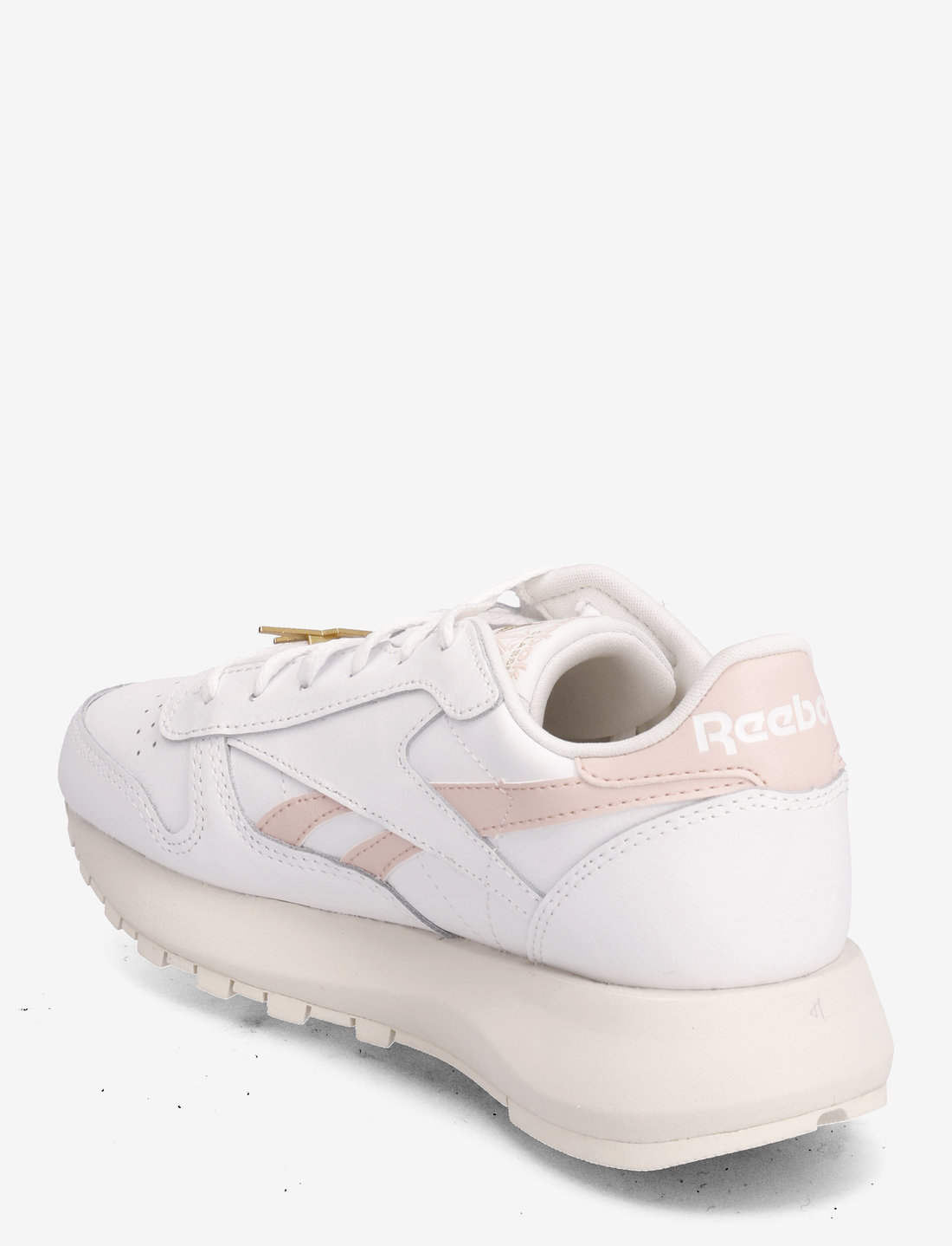 Reebok classic 2025 leather utility