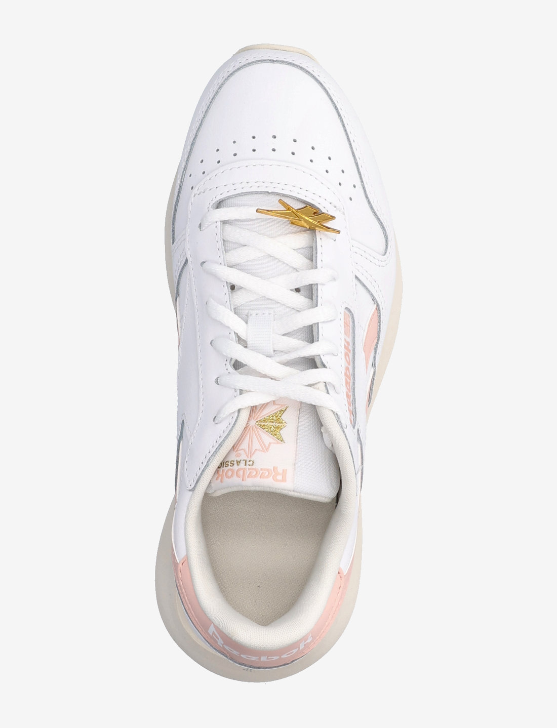 Reebok 2025 classic 95