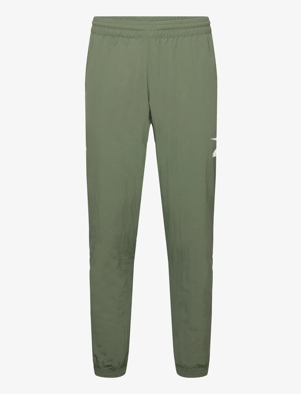 Pantalones reebok best sale classic olive