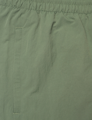 Reebok Classics - CL VECTOR TRACKPANT - sports pants - varsity green f23 - 2
