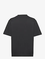 Reebok Classics - CL AE ARCHIVE SM LOG - t-shirts - black - 1