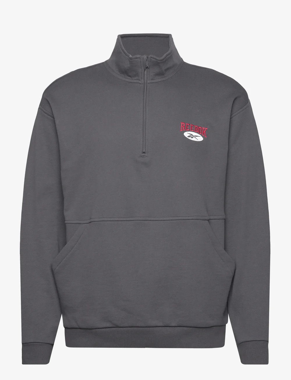 Reebok 2025 quarter zip