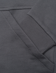Reebok Classics - CL AE 1/4 ZIP - džemperiai su gobtuvu - cold grey 7 - 3