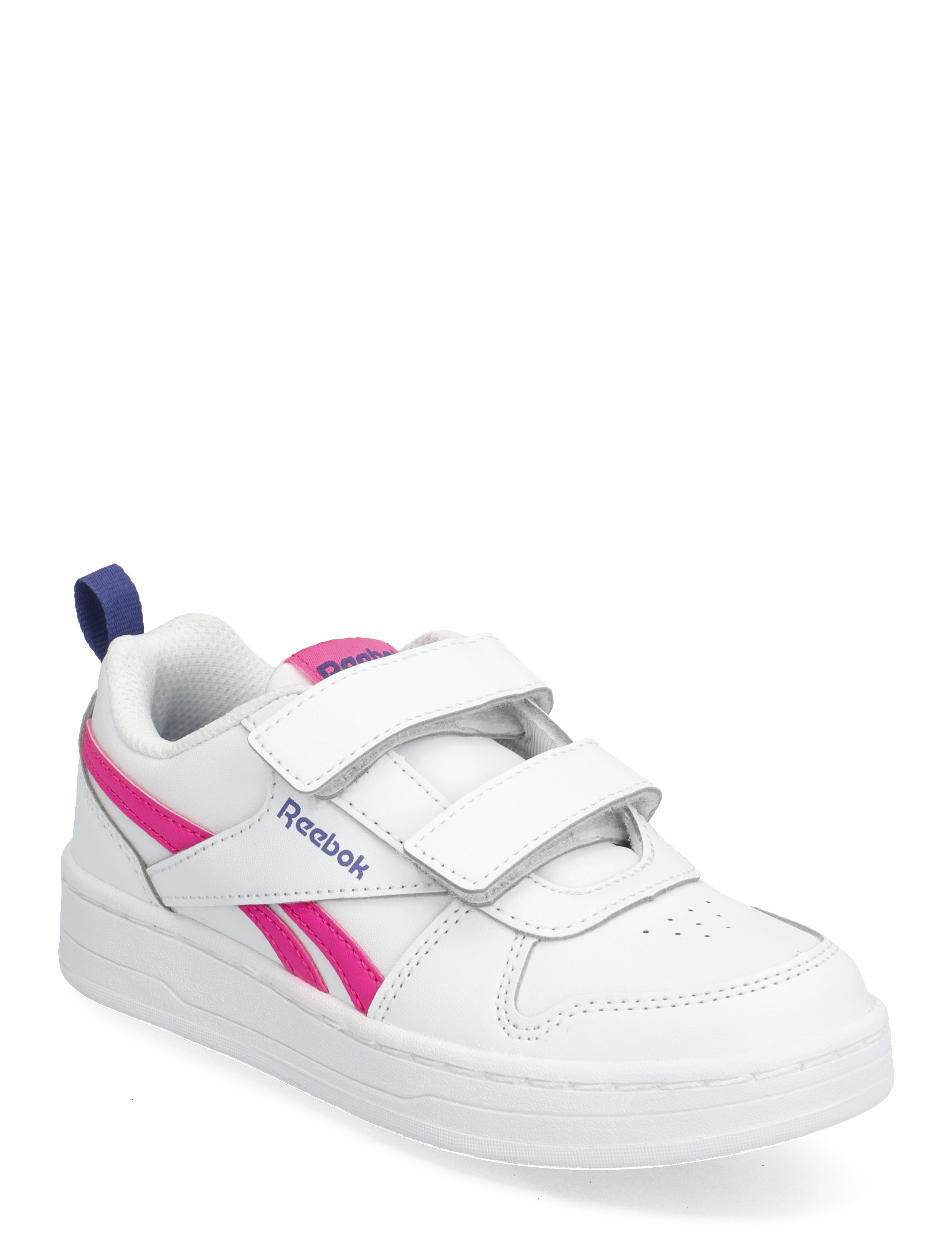 REEBOK ROYAL PRIME 2 - WHT/LASPIN/BOLPRP
