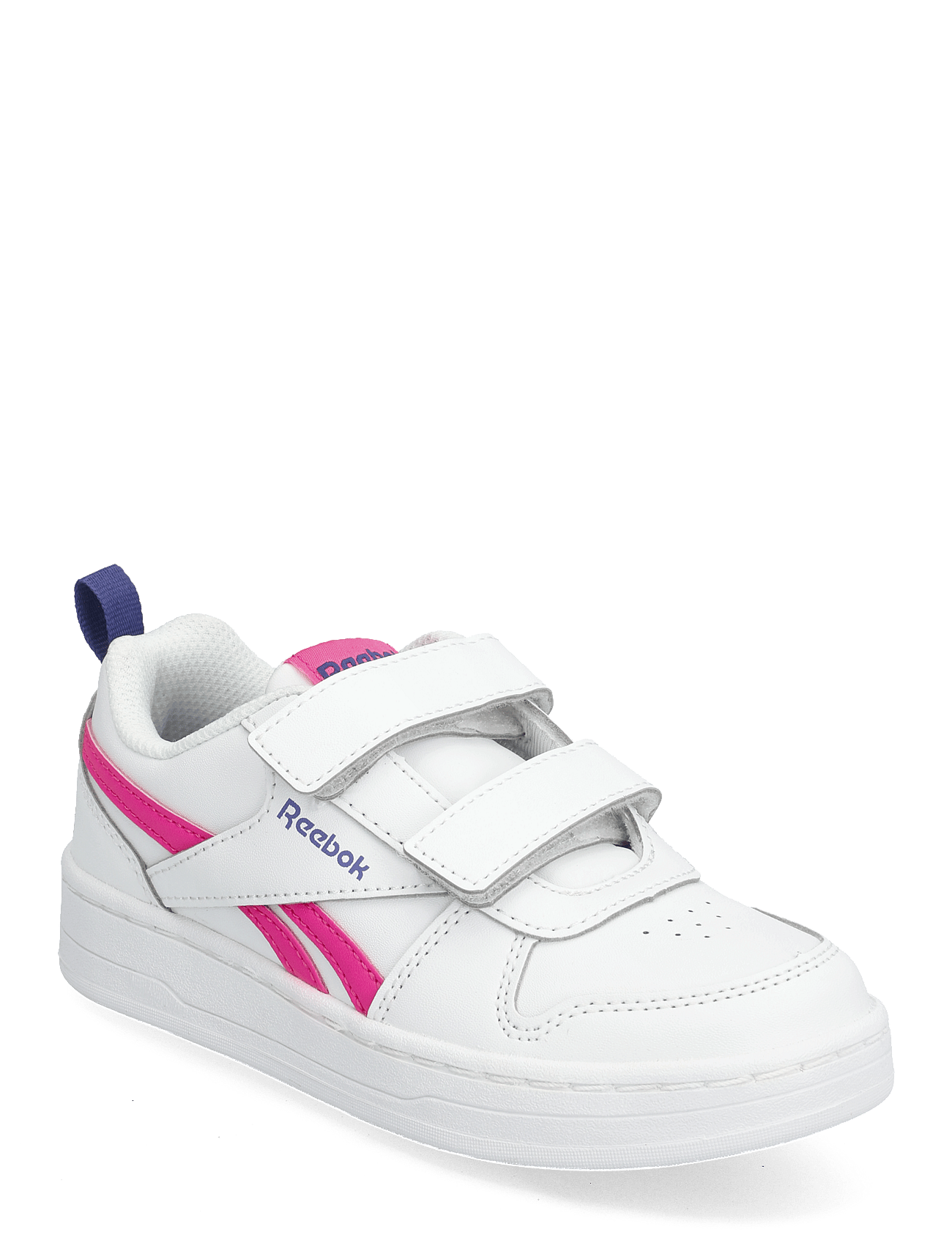 REEBOK ROYAL PRIME 2 - WHT/LASPIN/BOLPRP