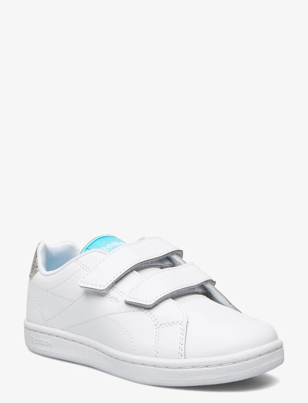 Reebok Classics Rbk Royal Complete C Low Tops Boozt