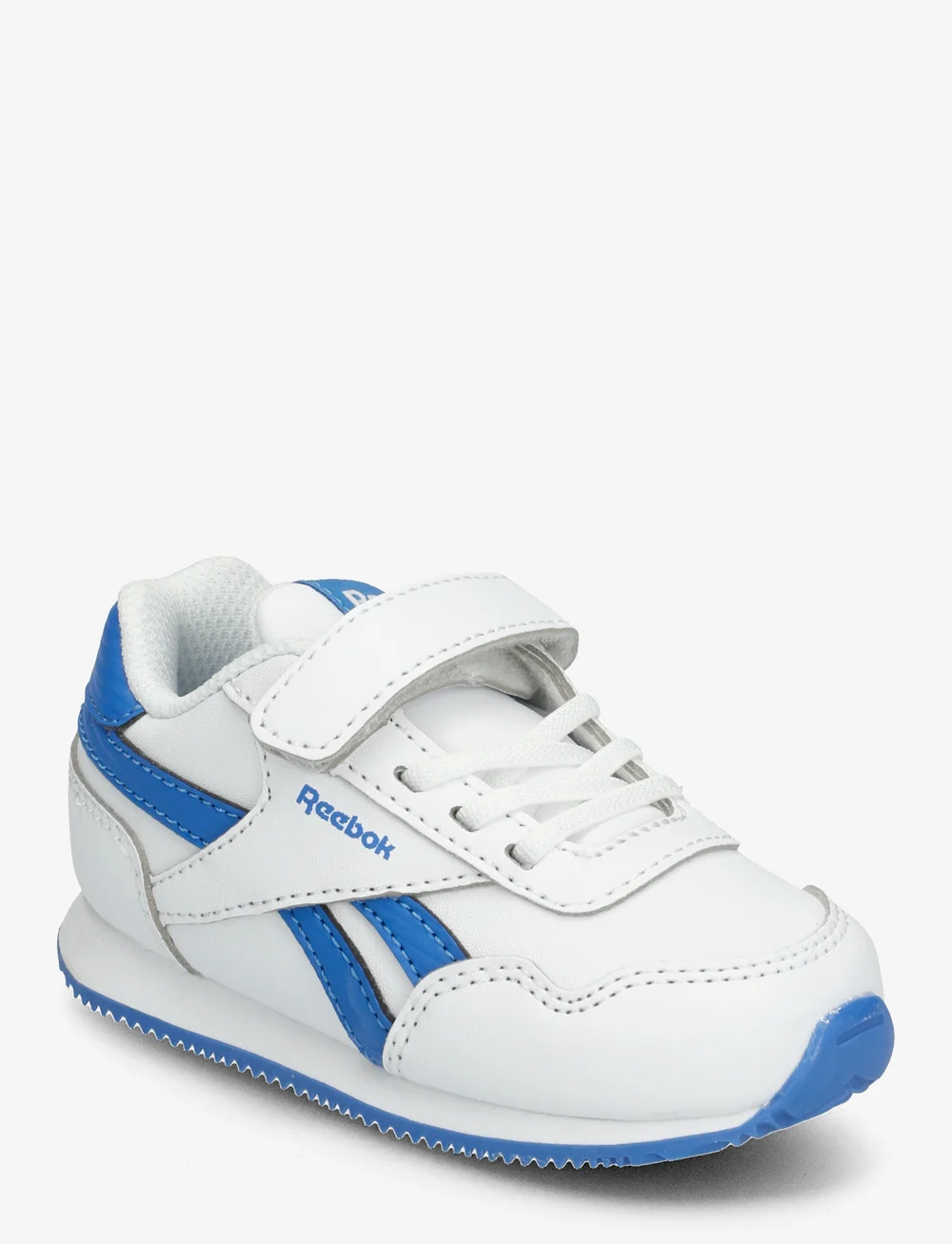 Reebok Classics Reebok Royal Cl Jog Low Tops Boozt