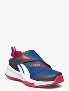 REEBOK EQUAL FIT - OBS/VECBLU/VECRED