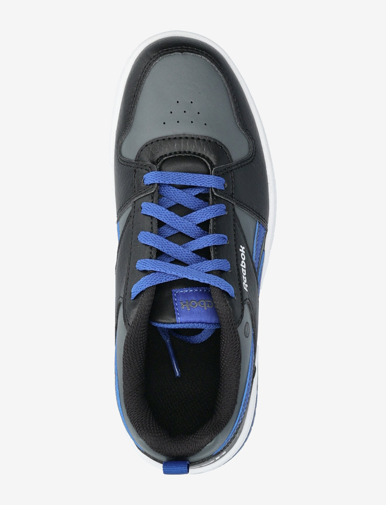 Reebok Classics Reebok Royal Prime Step N' Flash – low tops – shop