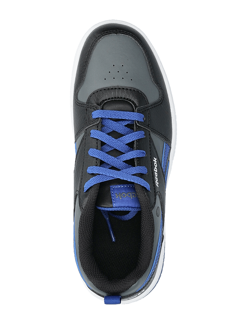 Reebok Classics Reebok Royal Prime Step N' Flash – low tops – shop