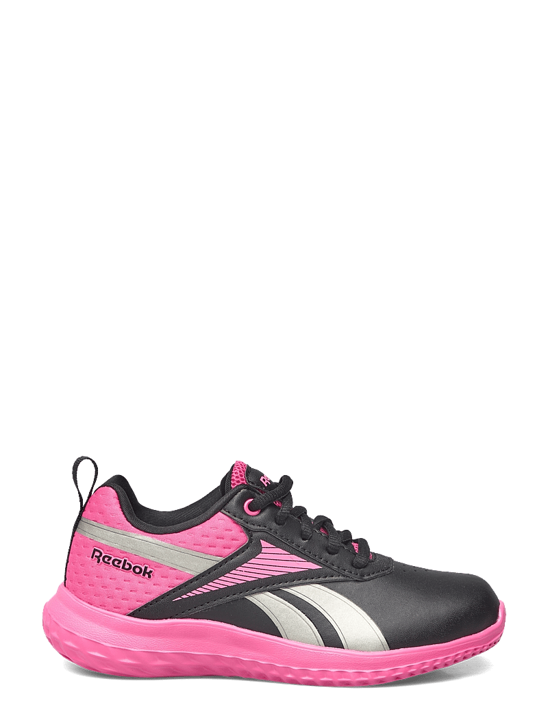 Reebok Classics Rush Runner Syn – lave sneakers – shop på Booztlet
