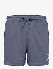 Reebok Classics - CL BV SHORT - sports shorts - eacobl - 0