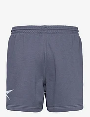 Reebok Classics - CL BV SHORT - sports shorts - eacobl - 1