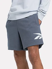 Reebok Classics - CL BV SHORT - sports shorts - eacobl - 9