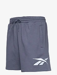 Reebok Classics - CL BV SHORT - sports shorts - eacobl - 2