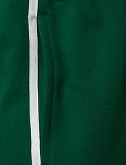 Reebok Classics - COURT SPORT SHORT - sports shorts - dark green - 2
