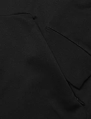 Reebok Classics - STRENGTH HOODIE 2.0 - džemperiai su gobtuvu - black - 3