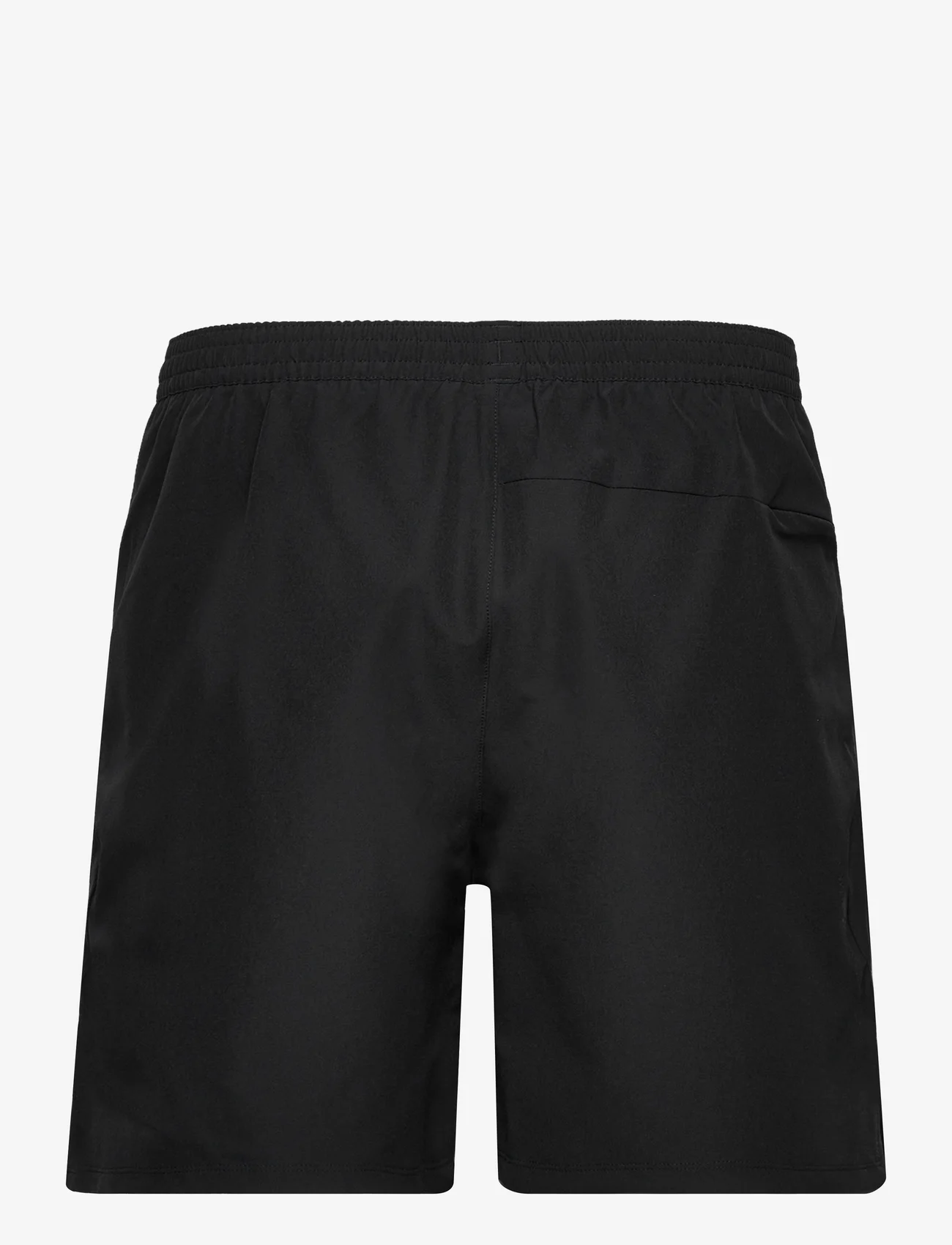 Reebok Classics - STRENGTH 4.0 SHORT 2 - sports shorts - black - 1
