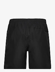 Reebok Classics - STRENGTH 4.0 SHORT 2 - sports shorts - black - 1