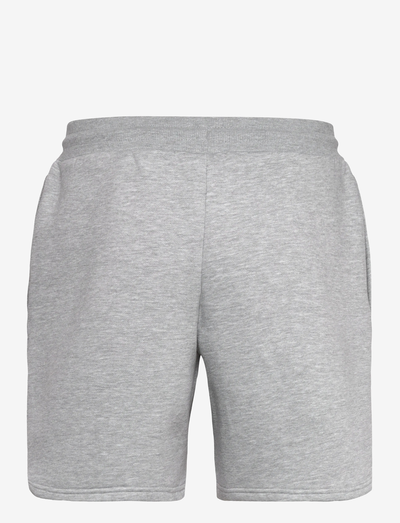 Reebok Classics - MARCUS  FLEECE SHORT - madalaimad hinnad - light grey marl - 1