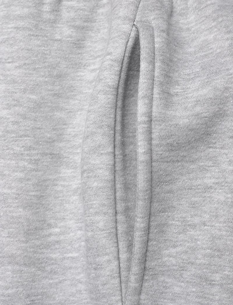 Reebok Classics - ANDRE CUFF PANT - sweatpants - light grey marl - 2