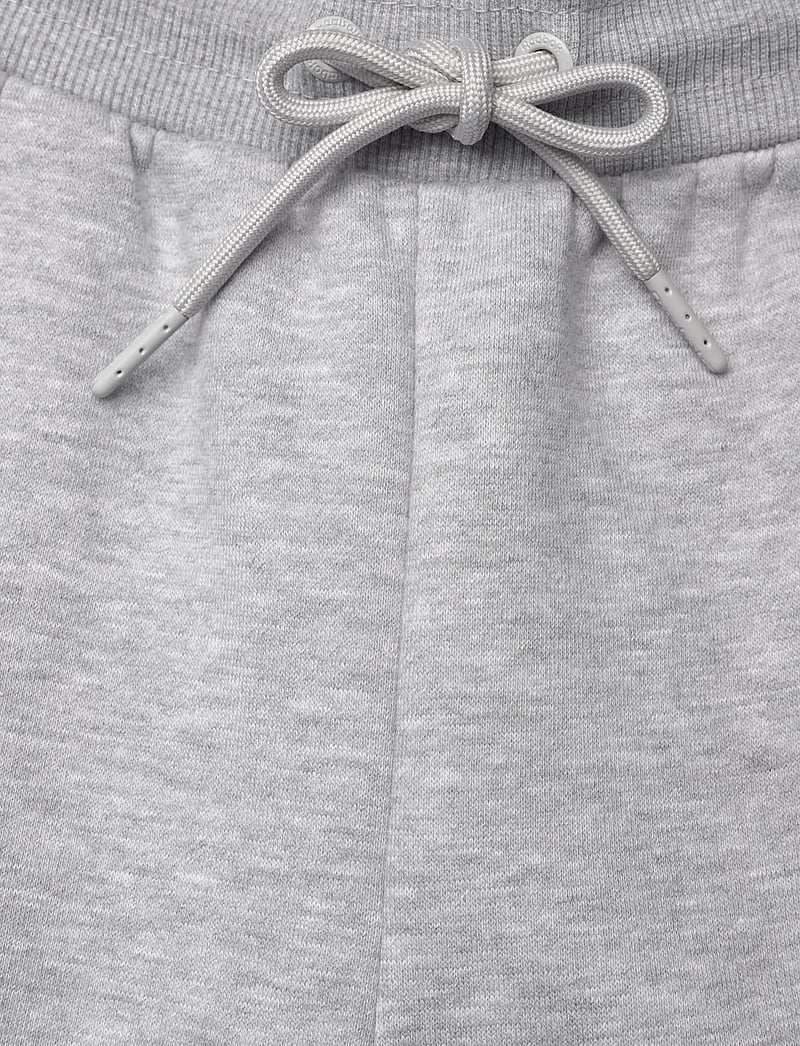 Reebok Classics - ANDRE CUFF PANT - sweatpants - light grey marl - 3