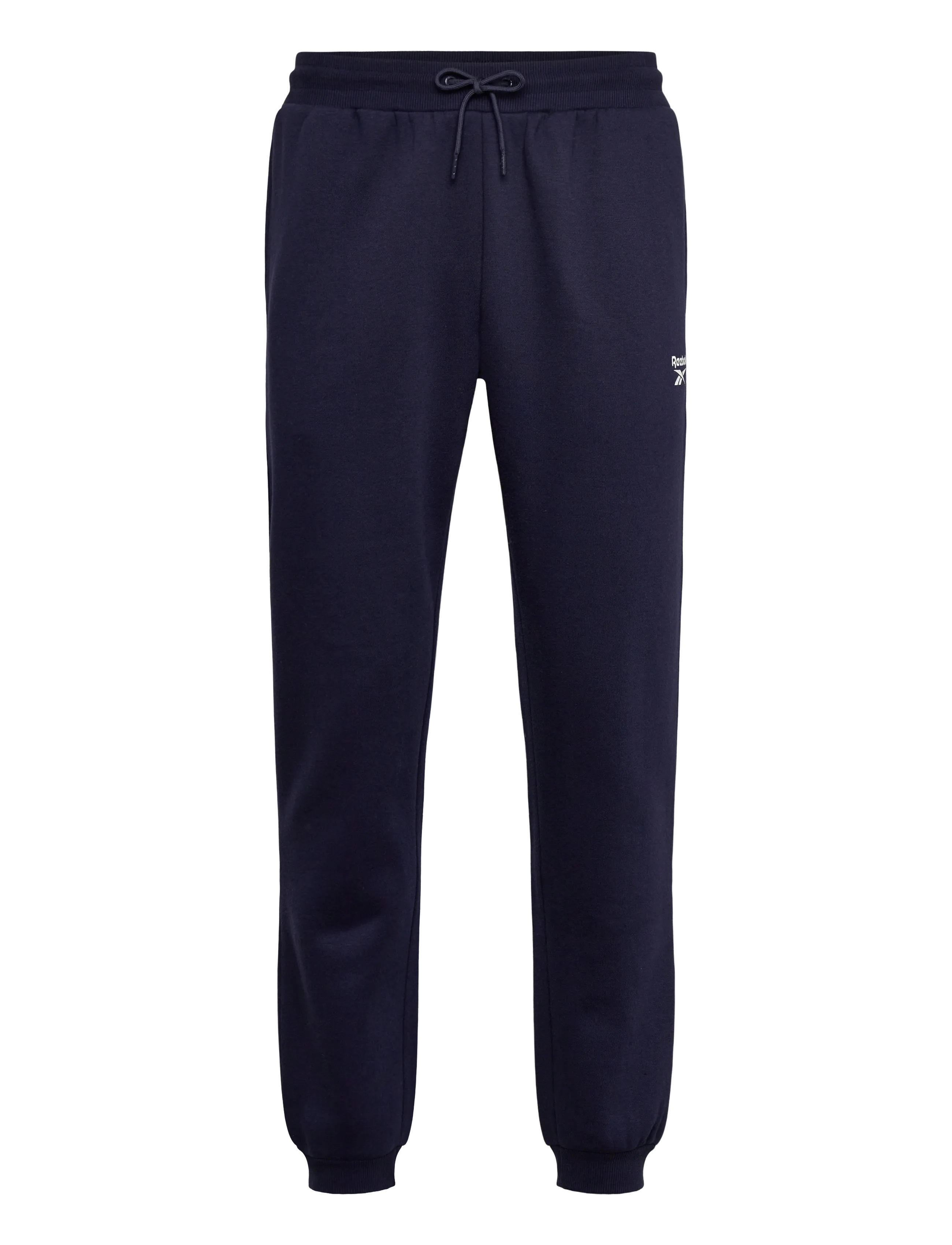 VECTOR NAVY