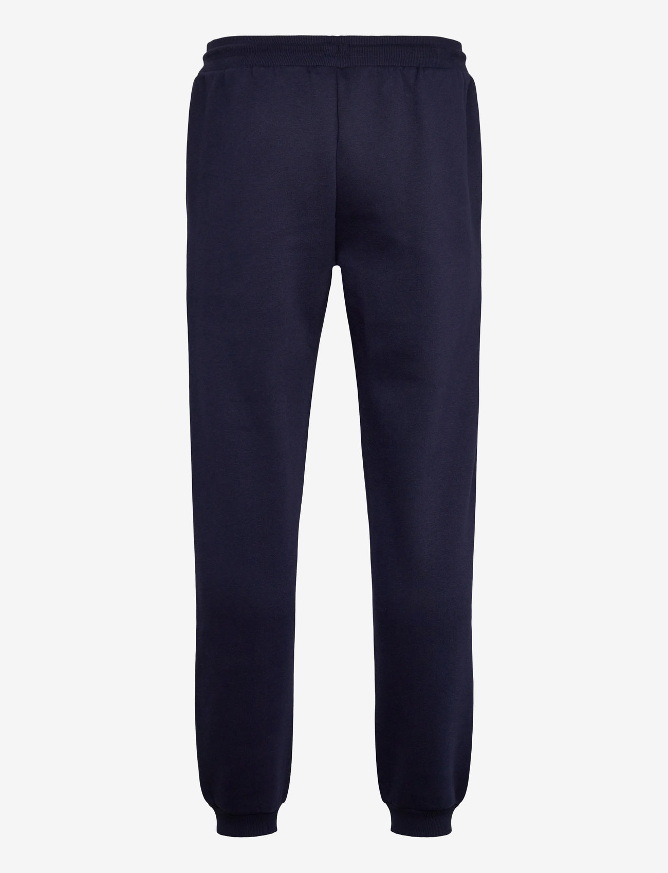 Reebok Classics - ANDRE CUFF PANT - bukser - vector navy - 1