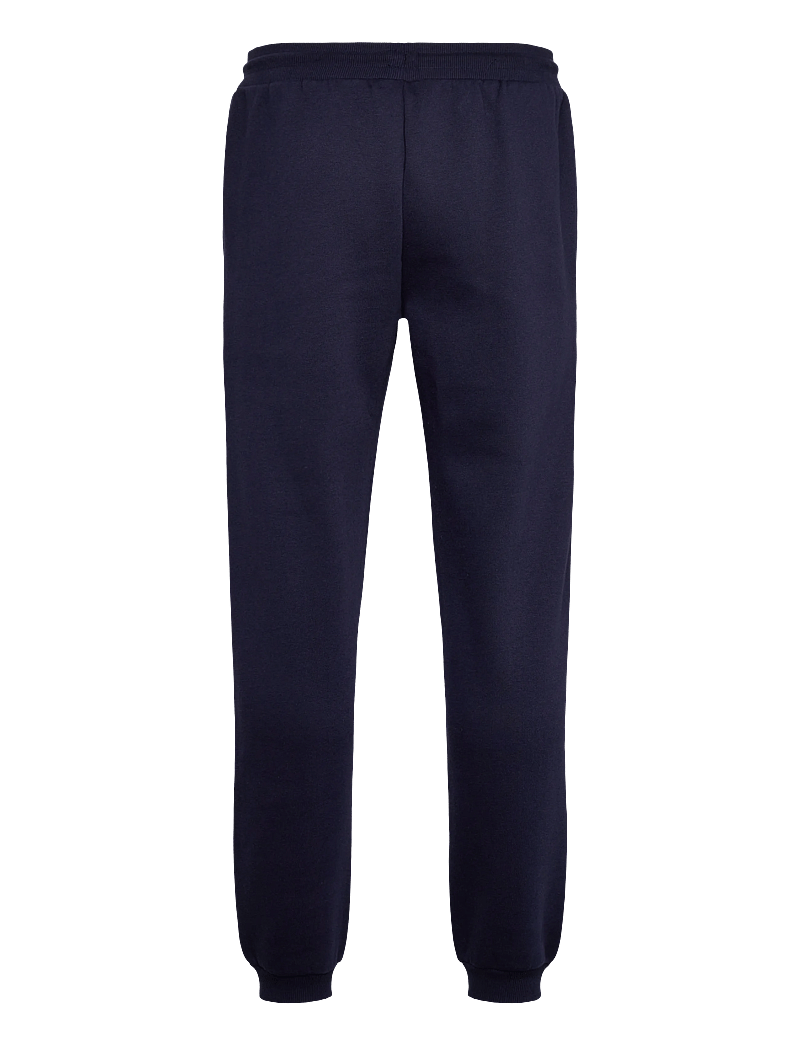 Reebok Classics - ANDRE CUFF PANT - sweatpants - vector navy - 1
