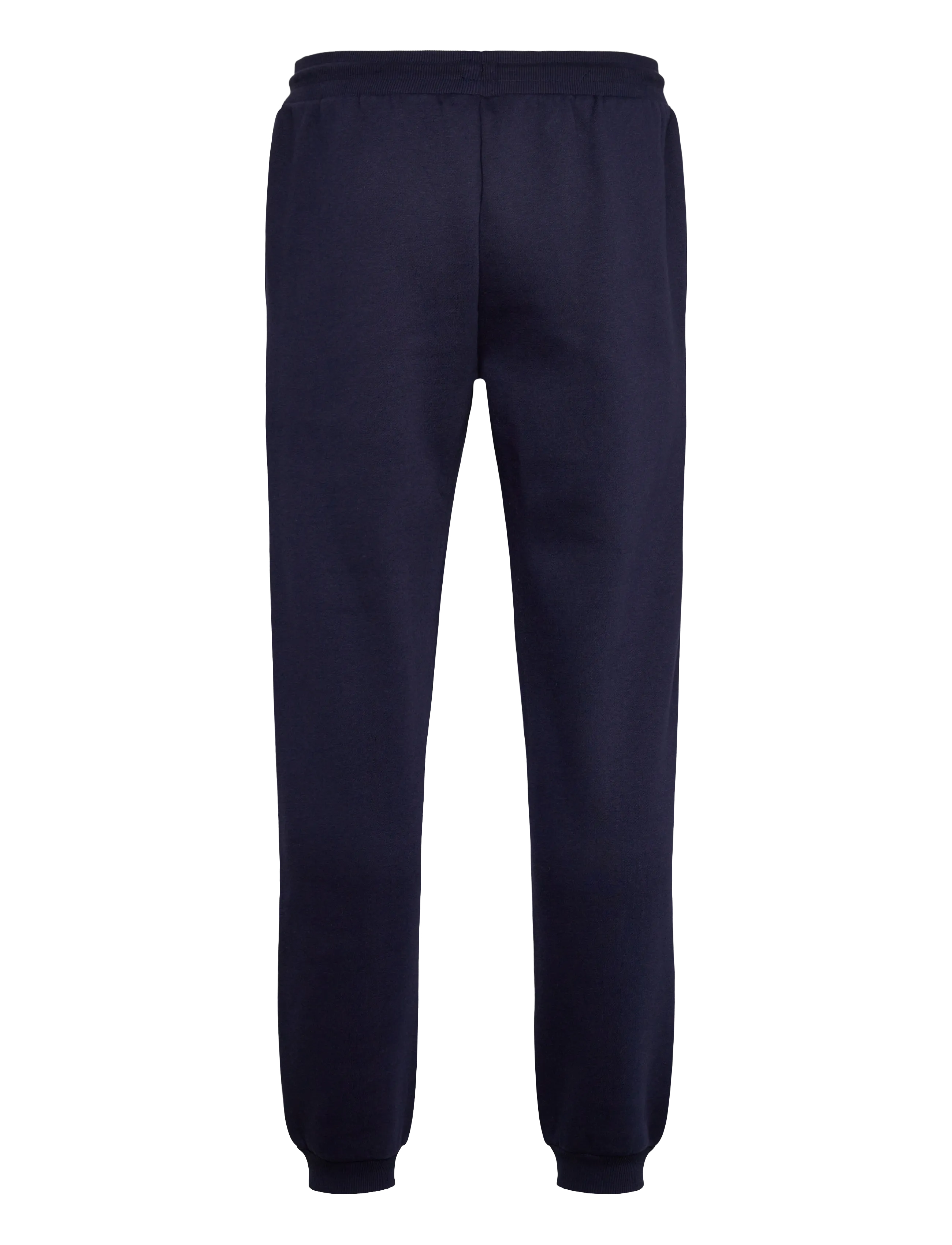 Reebok Classics - ANDRE CUFF PANT - vector navy - 2