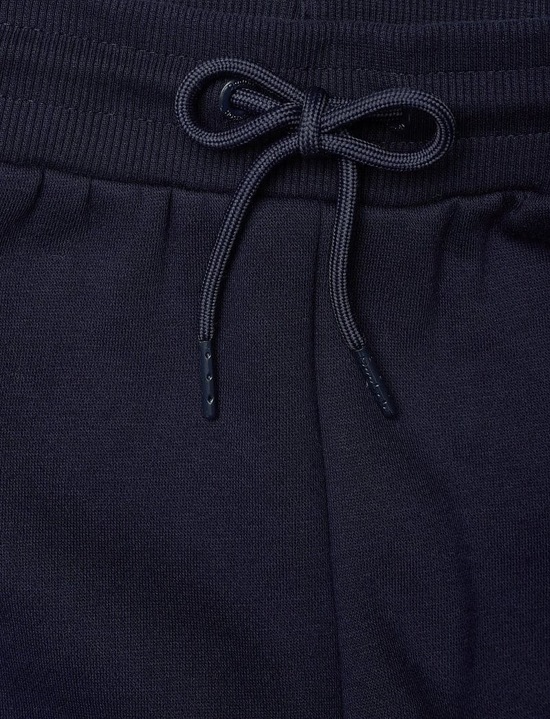 Reebok Classics - ANDRE CUFF PANT - sweatpants - vector navy - 3