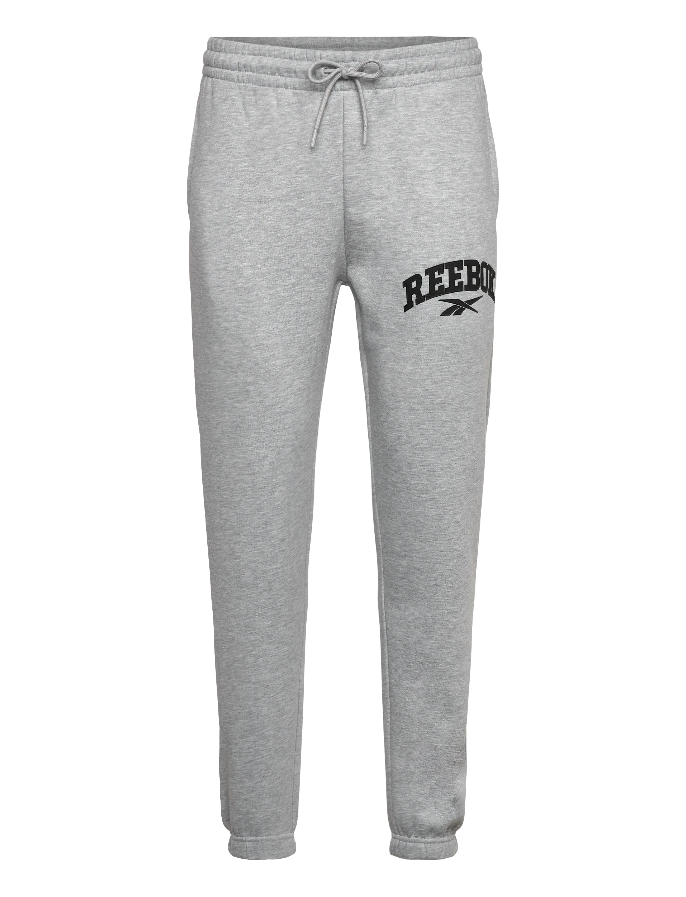 LIGHT GREY MARL