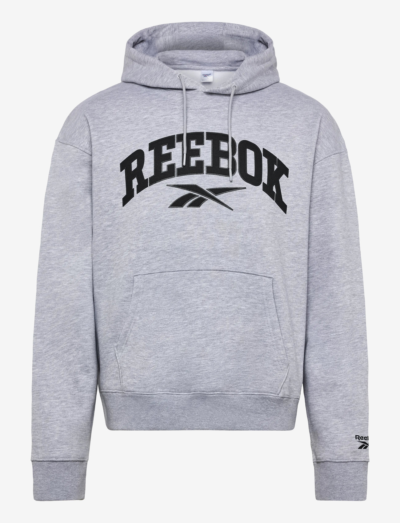 Reebok Classics Varsity High Density Hoodie – hoodies – shop at