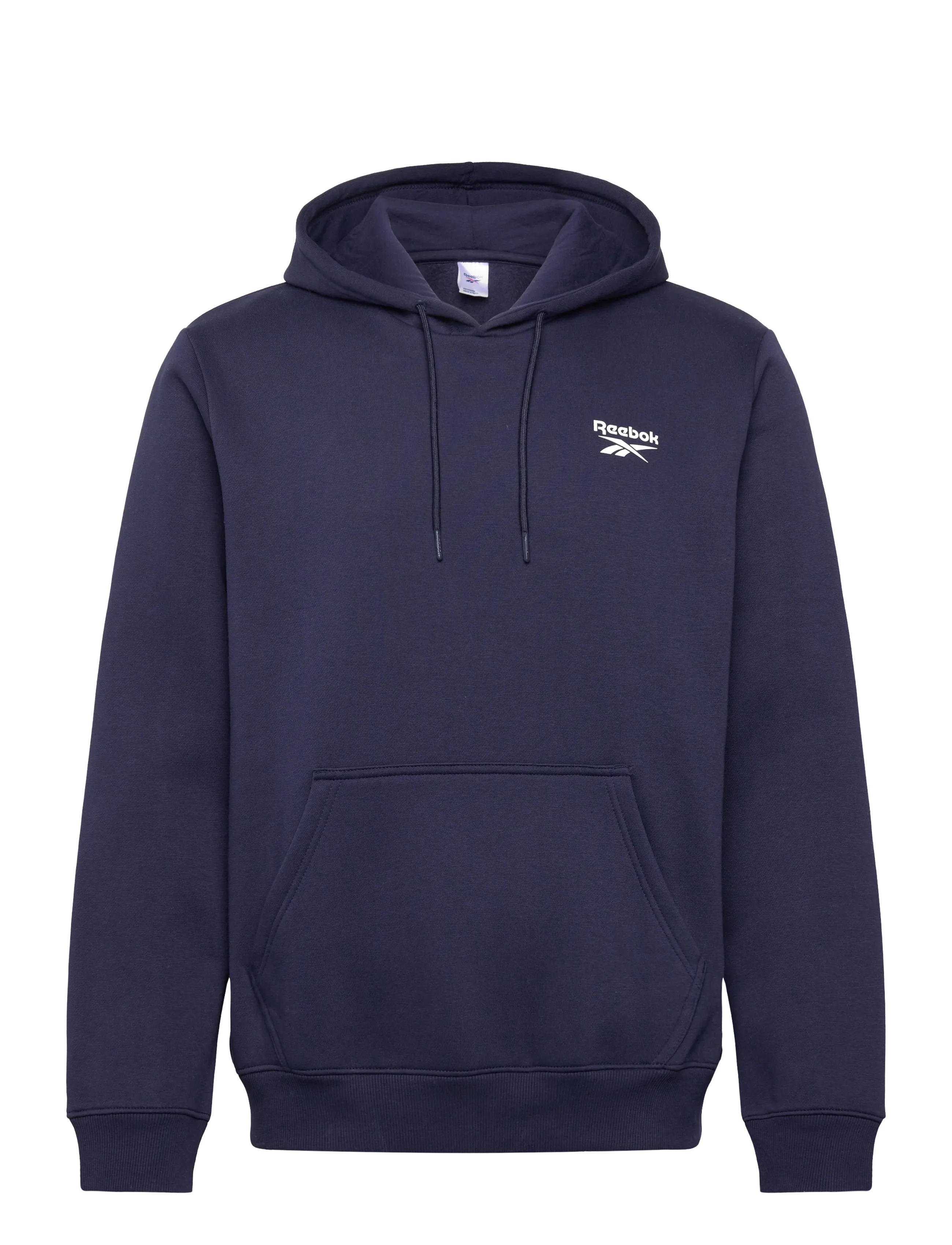 VECTOR NAVY