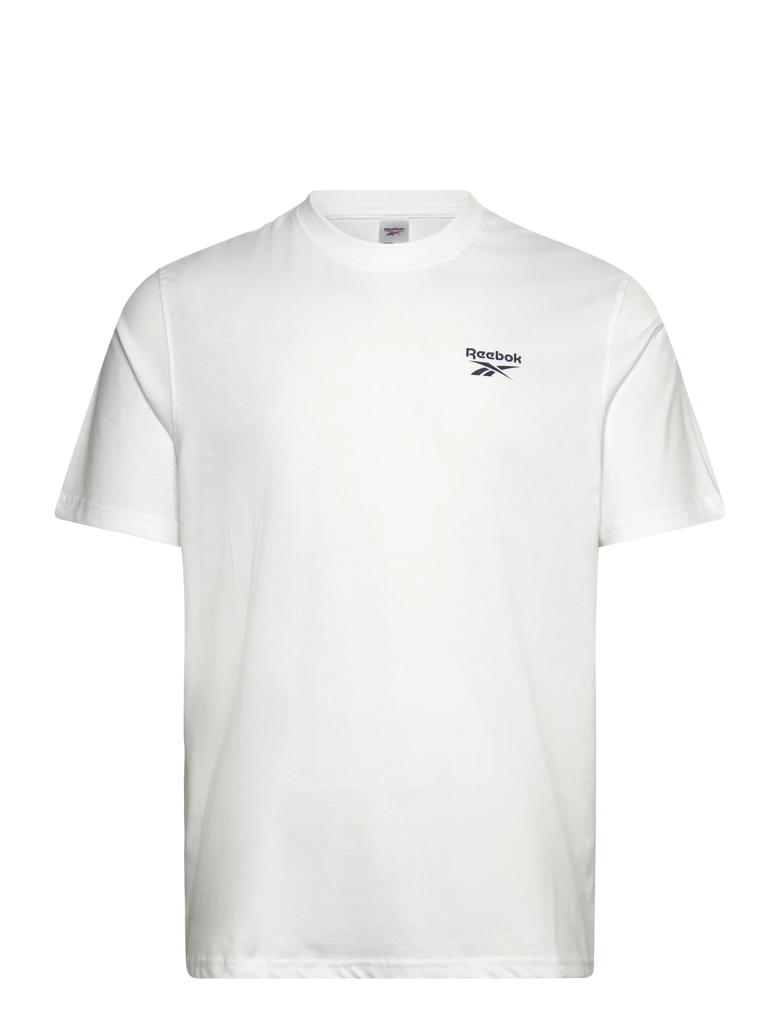 CODY CREW SS TEE - WHITE