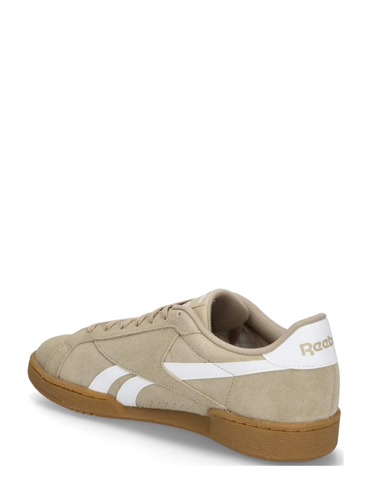 Reebok Classics Club C Grounds Uk sneakers herr – bild 2