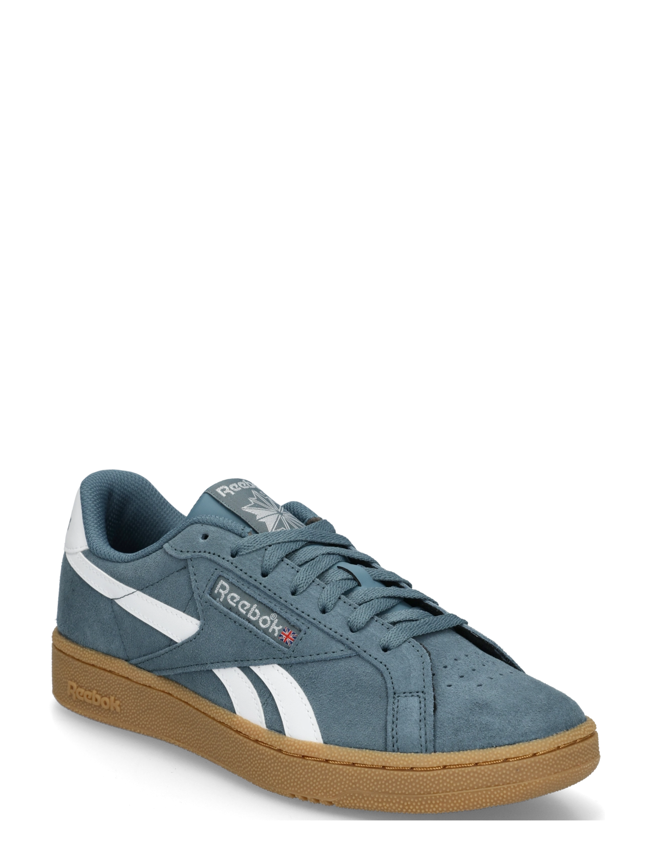 Reebok Classics - Club C Grounds